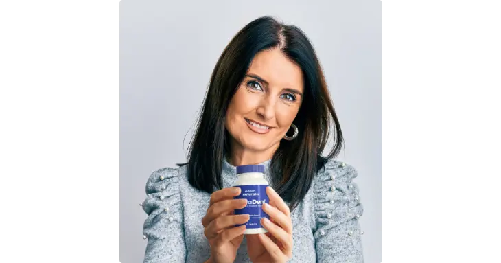 ProvaDent Customer Review 1